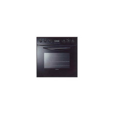 Электрический духовой шкаф Hotpoint-Ariston HD 87 C BK