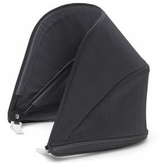 Bugaboo Капюшон для коляски Bee 5 stellar