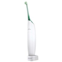 Ирригатор Philips Sonicare AirFloss (HX8261/01)