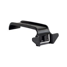 Dkc 05204RL Фиксатор кабеля для короба RL6 40