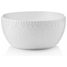Миска Walmer Vivien, 13см, W07210013