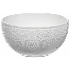 Миска Walmer Emily, 0,65л, 14см, W07610014