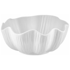 Миска Sea Shell, 13 см Walmer