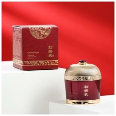 Антивозрастной укрепляющий крем для глаз MISSHA CHOGONGJIN SOSAENG EYE CREAM 30 мл