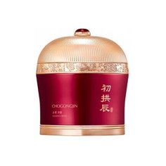 MISSHA Антивозрастной укрепляющий крем для лица Cho Gong Jin SOSAENG Cream, 60 мл
