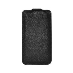 Чехол - книжка Clever Case для HTC INCREDIBLE S