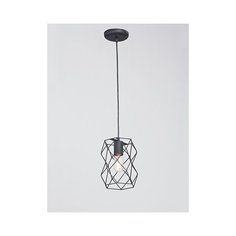 Люстра V4966-1/1S, 1xE27 макс. 40Вт Vitaluce