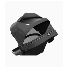 Второй прогулочный блок для коляски Thule Sleek Sibling Seat