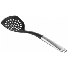 Шумовка HOME CHEF, 36 см Walmer