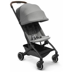 Коляска прогулочная JOOLZ AER