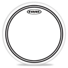 Пластик для барабана Evans TT14EC2S
