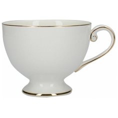 Чашка Mikasa 0.26 л. Kitchen Craft