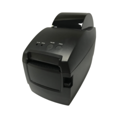 Принтер этикеток АТОЛ BP21