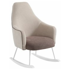 Кресло-качалка Micuna Wing/Moom