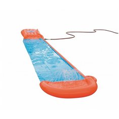 Водная дорожка BestWay 549cm 52254 BW