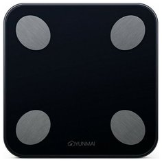 Умные весы Xiaomi Yunmai Mini 2 WH (М1690)