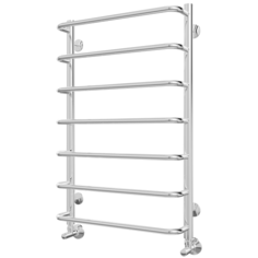 Полотенцесушитель водяной Terminus Стандарт П7 500х796