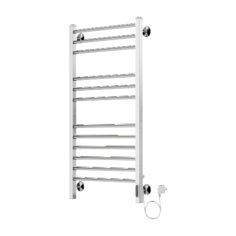 Полотенцесушитель электрический Terminus Сицилия П12 500х1000