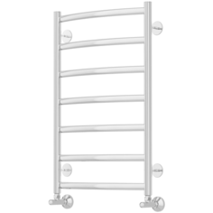 Полотенцесушитель водяной Terminus Атланта+ П7 500х800