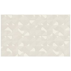 Обои Аспект ру 70309-12