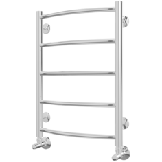 Полотенцесушитель водяной Terminus Классик П5 400х596