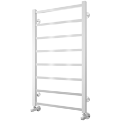 Полотенцесушитель водяной Terminus Контур П8 500х900