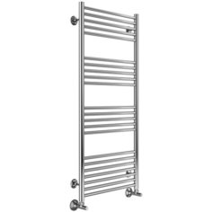 Полотенцесушитель водяной Terminus Аврора П22 500х1196