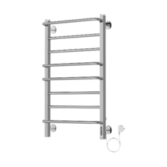 Полотенцесушитель электрический Terminus Евромикс квадро П8 500х850