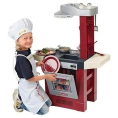 Интерактивная кухня Klein MIELE Petit Gourmet 9090 Германия