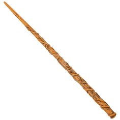 Spin Master Harry Potter Волшебная палочка Гермионы, 28 см