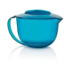 Кувшин "МикроКук" (1л) Tupperware