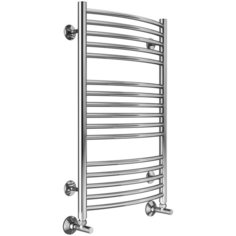 Полотенцесушитель водяной Terminus Классик П16 450х778