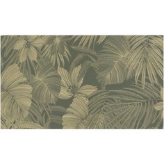 46008 Обои Zambaiti (Trussardi VI) (1*4) 10,05x1,06 винил на флизелине
