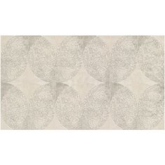 46040 Обои Zambaiti (Trussardi VI) (1*4) 10,05x1,06 винил на флизелине