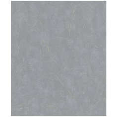 46046 Обои Zambaiti (Trussardi VI) (1*4) 10,05x1,06 винил на флизелине