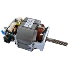 Двигатель мотор мясорубки 7030 Moulinex HC7030 HC-7030 115W 220V