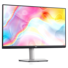 Монитор DELL S2722DC