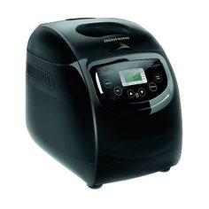 Хлебопечка REDMOND RBM-М1913 черный