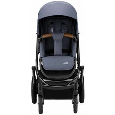 Коляска 2 в 1 Britax Roemer Smile III