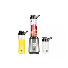 Блендер Xiaomi Circle Kitchen CD-BL01 (три колбы)