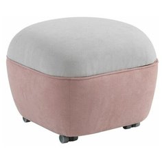 Пуфик с ящиком Micuna Foot Rest Moom