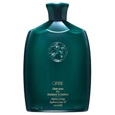 ORIBE шампунь Moisture & Control, 250 мл