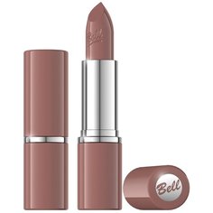 Bell Помада для губ Colour Lipstick, оттенок 12