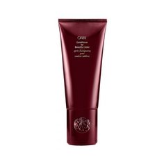 ORIBE кондиционер Beautiful Color, 200 мл