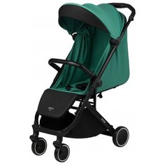 Прогулочная коляска Anex Air-X , Ax-05 green