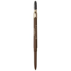 La Biosthetique карандаш для бровей Automatic Pencil for Brows, оттенок B01 Dark Brown