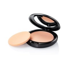 MAKE-UP-SECRET Пудра компактная Baked Powder BPD03