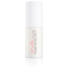 MAKE-UP-SECRET Основа под макияж с лифтинг эффектом Lift Up Base 40 мл белый