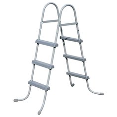 Лестница для бассейна Bestway 58335