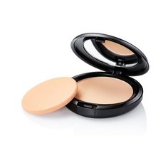 MAKE-UP-SECRET Пудра компактная Baked Powder BPD02